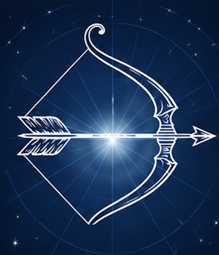Sagittarius