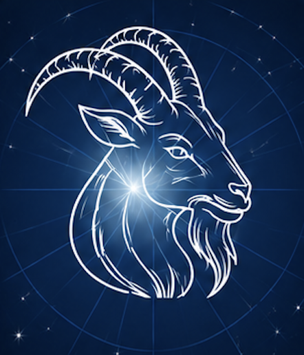 Capricorn