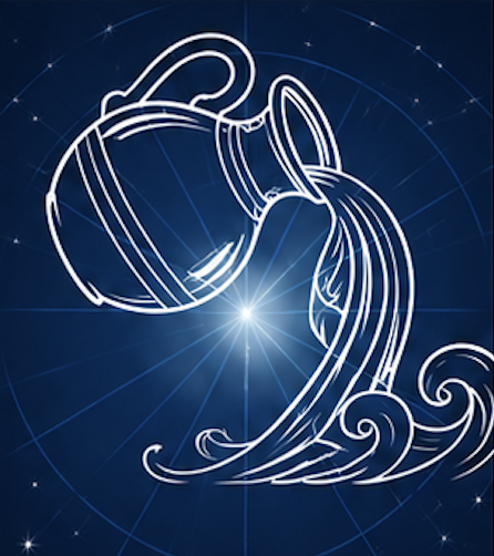 Aquarius