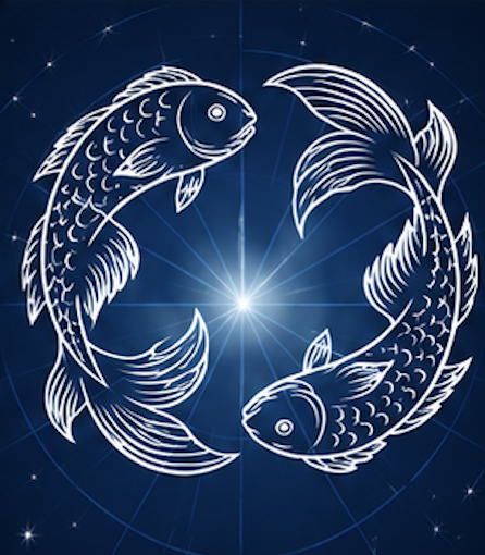 Pisces