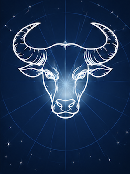 Taurus