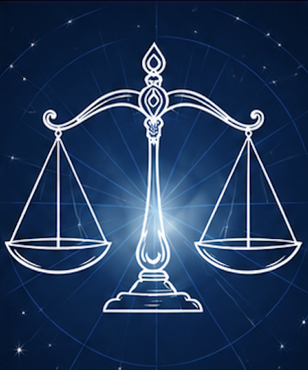 Libra